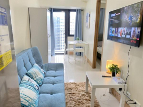 Shore 3 - Unit Kyra - Brand New Unit